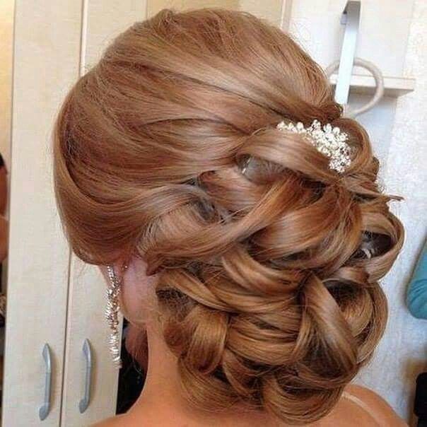 Accesorios, help me! - 4
