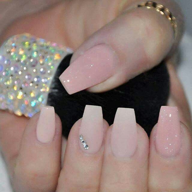 Mis uñas! - 10