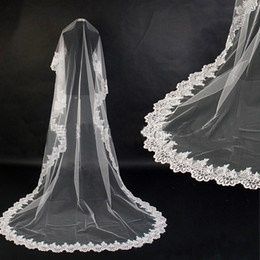 velo de novia