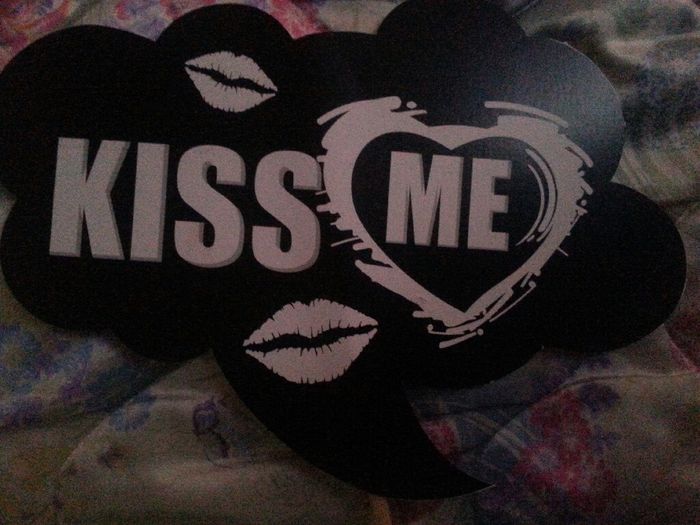 Mis letreritos! - 4