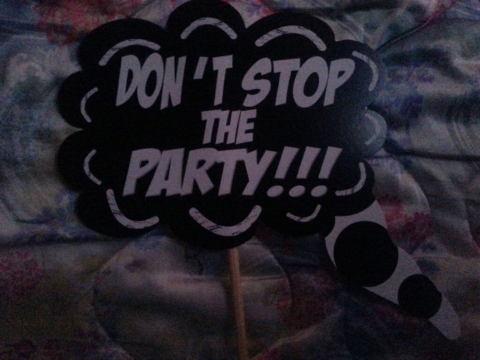Mis letreritos! - 9