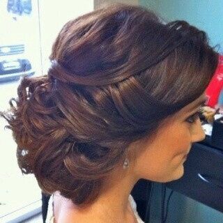 Mi tocado!!! - 2