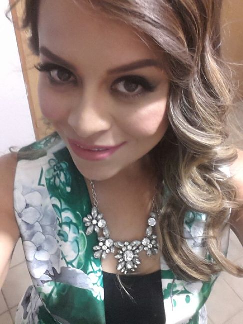 A 30 dias :o - 3