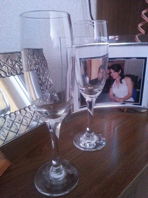 Copas brindis diy - 1