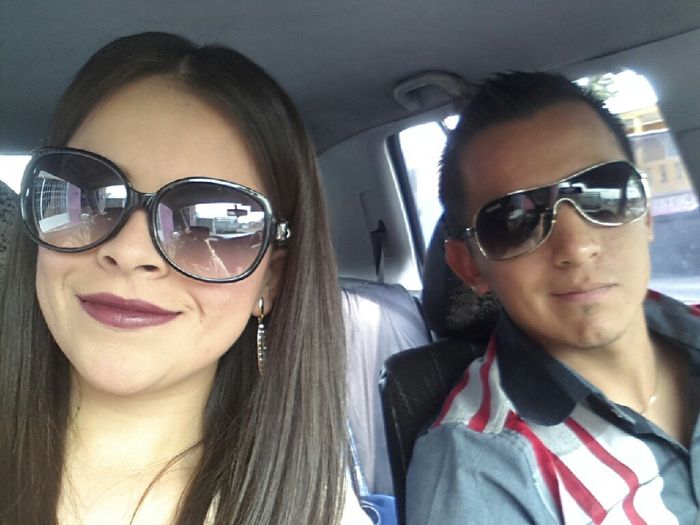 Mi super novio daniel islas - 5
