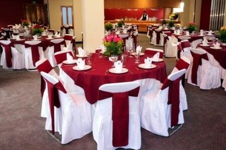 Ideas para mi boda* - 6