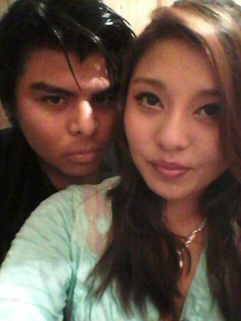 Como es su prometido? - 3