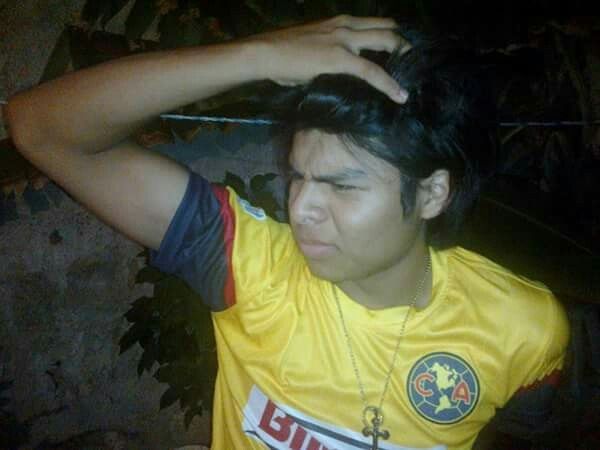 Como es su prometido? - 4