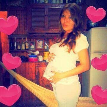 Como es su prometido? - 5