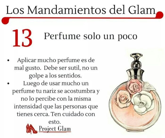 Algunos tips - 13
