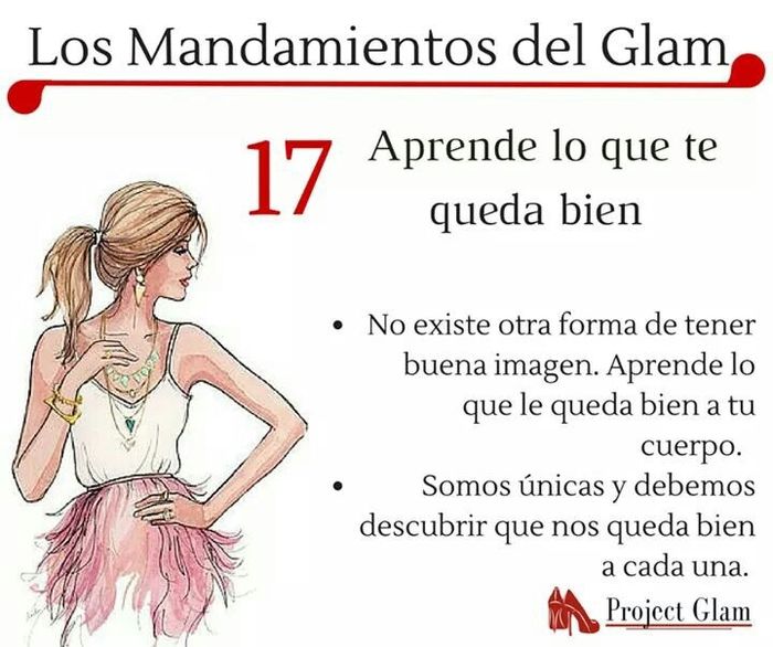 Algunos tips - 17
