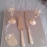 La boda de mis sueños - 26