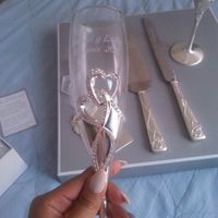 La boda de mis sueños - 27