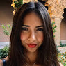Lizeth