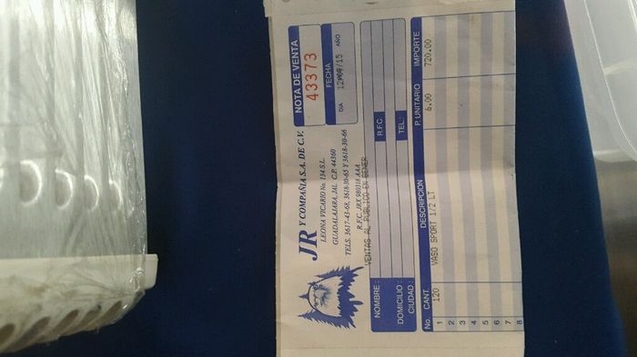 proveedor GDL: Mantitas, termos y chanclas en guadalajara... ayuda!! <img class=