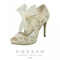 Me encantaron estos zapatos, pero no se donde conseguirlos!!! - 1