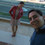 Joselyn