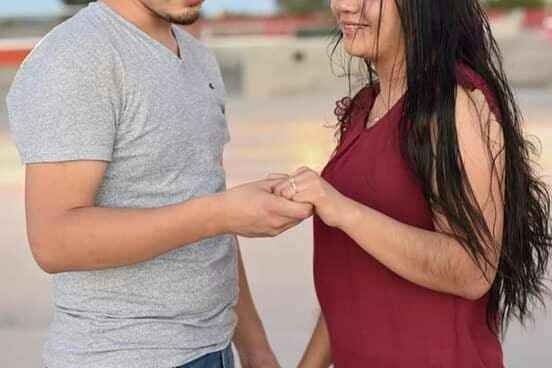Último paso: ¡Comparte tu frase favorita de amor! - 2