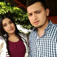 ¿Qué es lo que más te conquistó de tu pareja? - 1