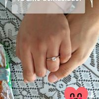Último paso: ¡Comparte tu frase favorita de amor! - 1