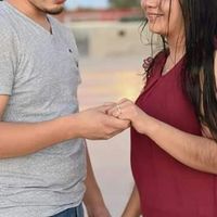 Último paso: ¡Comparte tu frase favorita de amor! - 2