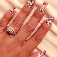 ¡Presume tu anillo! - 1