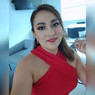 Brenda
