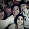Ana S