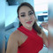 Brenda