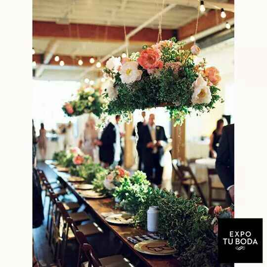 Mi tema favorito es... - 1