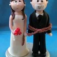 Mi pastel favorito es... - 3