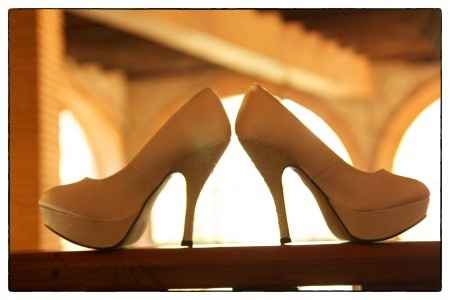 Con ellos toda la noche!!!!