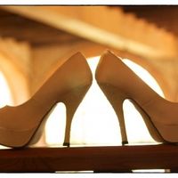 Con ellos toda la noche!!!!