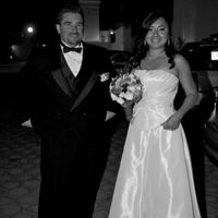 Listos para el baile