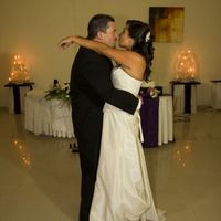 Baby I Love Your Way