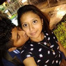 Joana