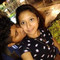 Joana