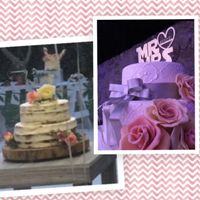 🥠 ¿Qué pastel te enamora? - 1