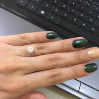 Alguien más tiene un 💍 de uso rudo? - 1