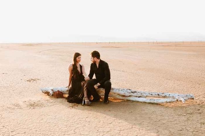 Me ayudan a elegir la foto de entrada 9