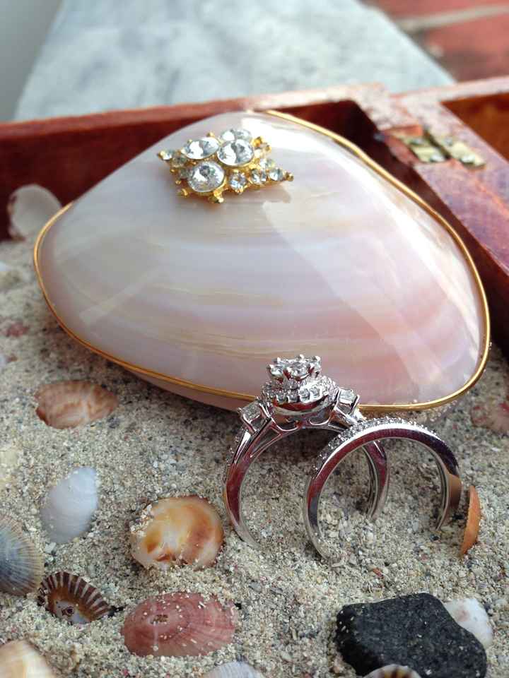 otra de anillo 