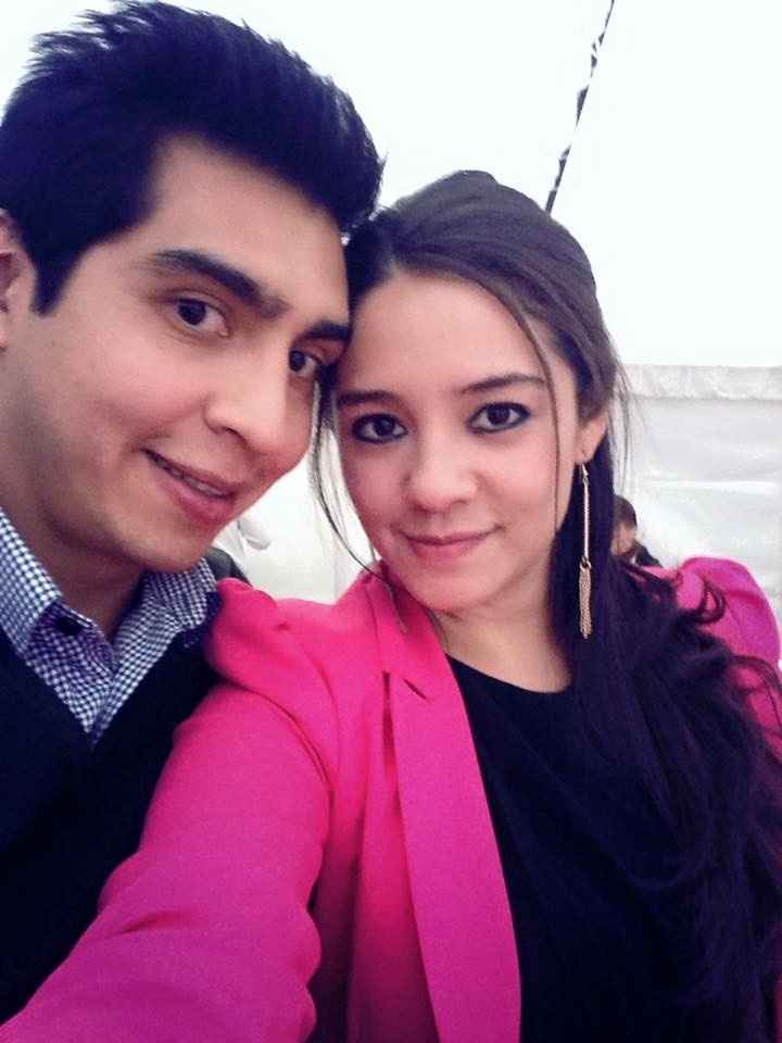NOSOTROS  :)