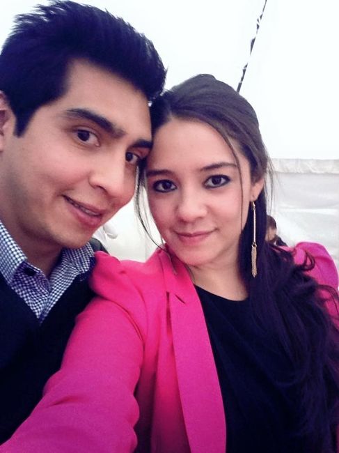 NOSOTROS  :)