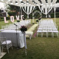 montaje original que no pudo ser utilizado 