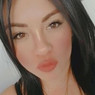 Cinthia