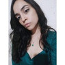 Karla