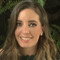 Ligia