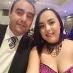 Jemi