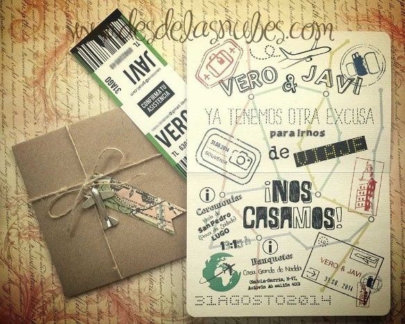 Invitacion 5