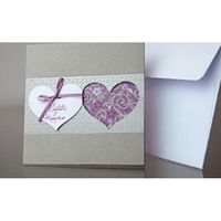 Ilindecisa con las invitaciones - 2